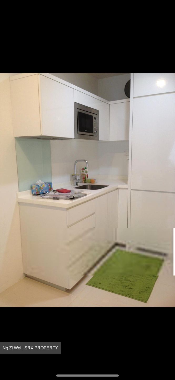 Siglap V (D15), Apartment #600932201
